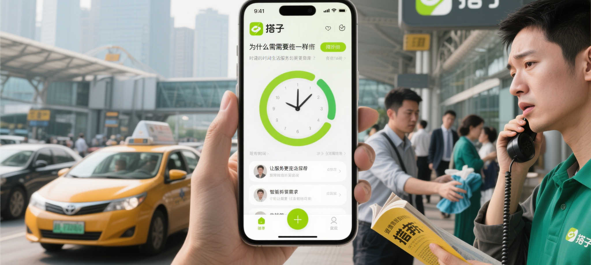 手机端查看加拿大28数据分析的界面